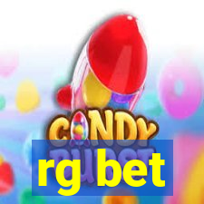 rg bet